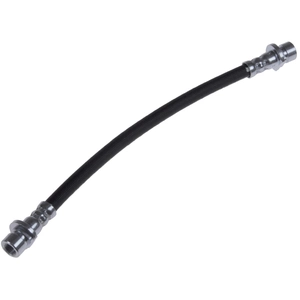 Comparateur de prix : Blue Print Flexible de frein pour HONDA: Civic, CRX (Ref: ADH25375)