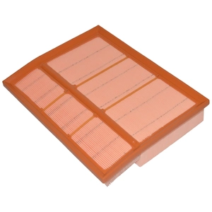 Filtre à air ADU172226 Blue Print ADU172226 pas cher