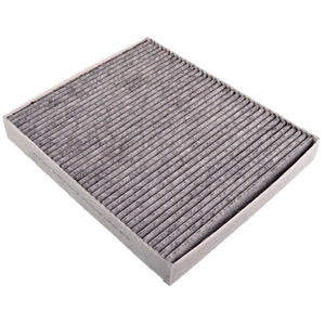 Filtre, air de l'habitacle ADW192513 Blue Print ADW192513 pas cher