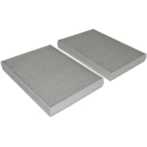 Blueprint Adu172515 Chauffage pas cher