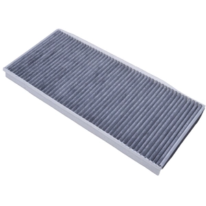 Blueprint Adu172516 Chauffage pas cher