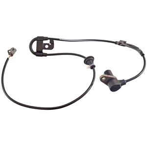 Comparateur de prix : Blue Print Capteur ABS pour TOYOTA: Avensis (Ref: ADT37156)