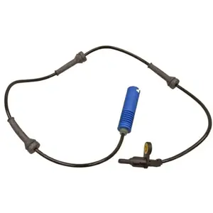 Comparateur de prix : Blue Print Capteur ABS pour LAND ROVER: Freelander (Ref: ADJ137105)