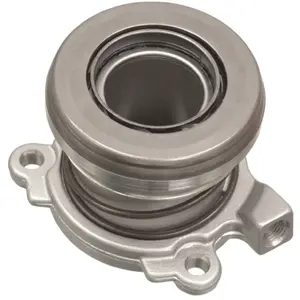 Comparateur de prix : Butée hydraulique, embrayage ADG03671 Blue Print ADG03671