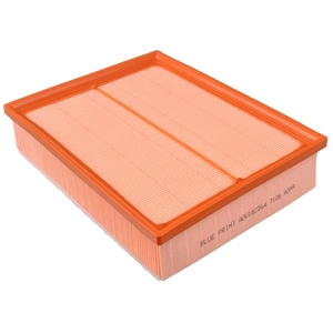 Filtre à air ADV182264 Blue Print ADV182264 pas cher