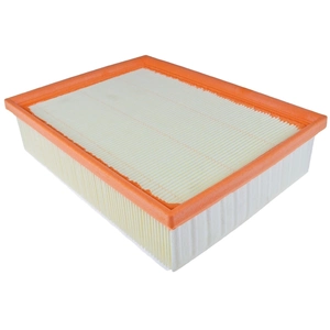 Filtre à air ADP152227 Blue Print ADP152227 pas cher