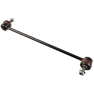 Blue Print Biellette de barre stabilisatrice pour HONDA: Civic (Ref: ADH28584)