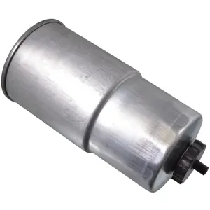 Blue Print Adl142304 Buse d'injection de carburant pas cher