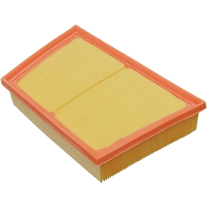 Filtre à air ADJ132235 Blue Print ADJ132235 pas cher