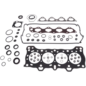 Blue Print ADH26230 Kit pour joint de culasse pas cher
