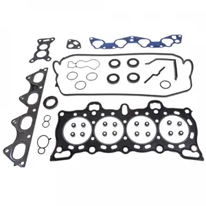 Pochette haute ADH26227 Blue Print ADH26227 pas cher