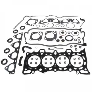 BLUE PRINT ADH26257 Jeu de joints d'étanchéité, culasse de cylindre pas cher