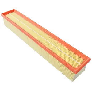 Blue Print ADU172236 filtre d'air pas cher