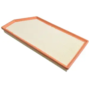 Filtre à air ADU172238 Blue Print ADU172238 pas cher