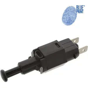 Interrupteur des feux de freins ADG01405 Blue Print ADG01405