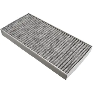 Blue Print ADU172525 Filtre d'habitacle pas cher