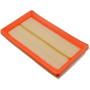 Blue Print ADL142228 filtre d'air pas cher