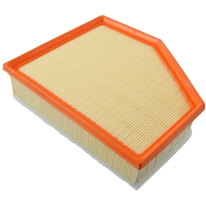 Filtre à air ADB112248 Blue Print ADB112248 pas cher