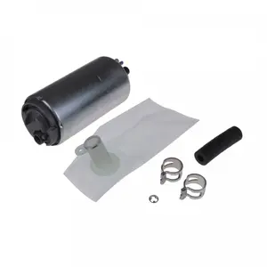 Blue Print Pompe à carburant pour HONDA: Accord & ROVER: 600 Series (R...Vendu paroscaro