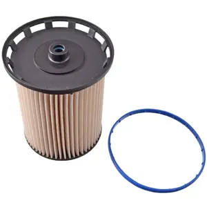 Blue Print ADV182345 Injecteurs de carburant pas cher