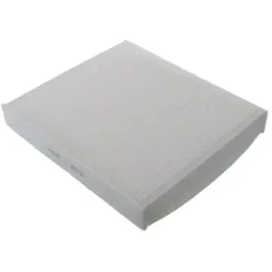 Filtre d'habitacle (filtre à pollen) BLUE PRINT ADT32554 pas cher