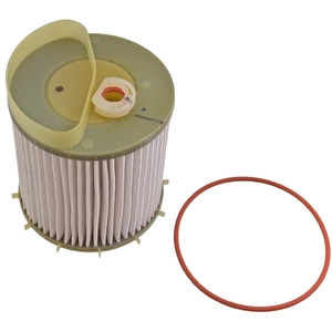 Blue Print Adg02389 Buse d'injection de carburant pas cher