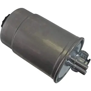 Blue Print Filtre à carburant pour FIAT: Palio, Punto, Doblo, Strada (Ref: ADL142306) pas cher