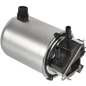 Filtre à carburant BLUE PRINT ADN12352 - Réf. BLP ADN12352 pas cher