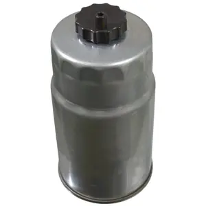 Blue Print ADP152303 Filtre à carburant pas cher