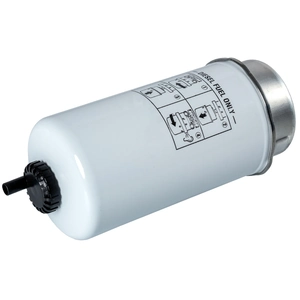Blue Print Adf122313 Buse d'injection de carburant pas cher