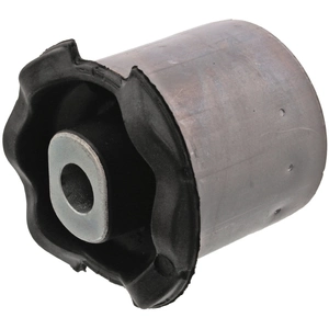 Comparateur de prix : Suspension, bras de liaison ADJ138058 Blue Print ADJ138058