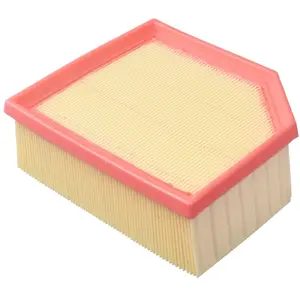 Filtre à air ADP152230 Blue Print ADP152230 pas cher