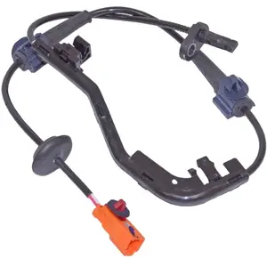 Comparateur de prix : Blue Print Capteur ABS pour HONDA: Jazz (Ref: ADH27178)