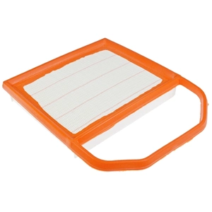 Filtre à air ADU172234 Blue Print ADU172234 pas cher