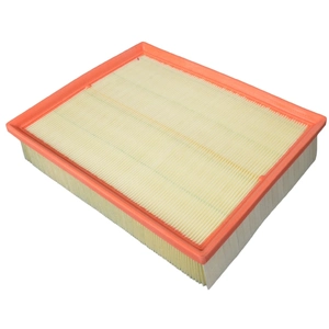 Filtre à air ADV182267 Blue Print ADV182267 pas cher