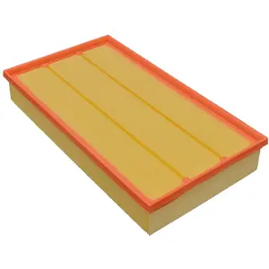 Filtre à air ADV182269 Blue Print ADV182269 pas cher