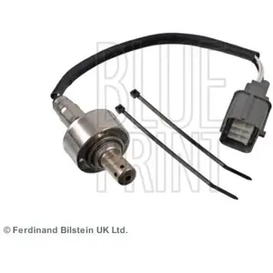 Blue Print Sonde lambda pour SUZUKI: Grand Vitara (Ref: ADK87052) pas cher