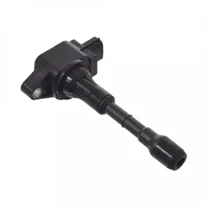 Bobine d'allumage ADN114238 Blue Print ADN114238 pas cher