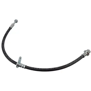 Comparateur de prix : Blue Print Flexible de frein pour HONDA: Civic (Ref: ADH253209)