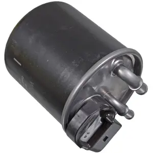 Blue Print ADU172312 Filtre à carburant avec chauffage pas cher