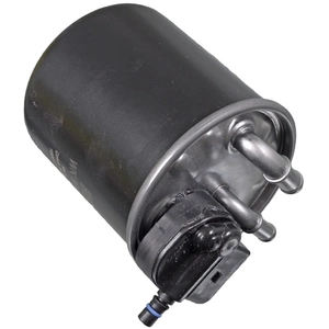 Filtre à carburant ADU172314 Blue Print ADU172314 pas cher