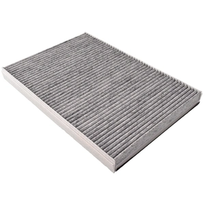 Blueprint Adu172519 Chauffage pas cher