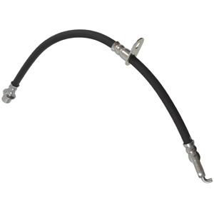 Blue Print Flexible de frein pour TOYOTA: Camry (Ref: ADT353417) pas cher