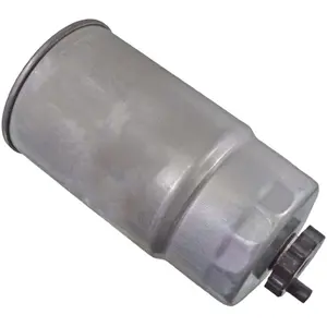Blue Print Adl142305 Buse d'injection de carburant pas cher