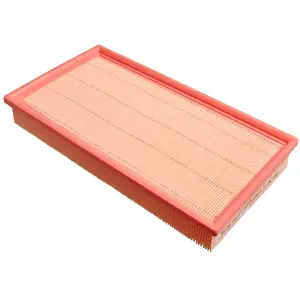 Filtre à air ADF122224 Blue Print ADF122224 pas cher