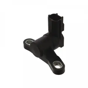 Comparateur de prix : Capteur d'angle, vilebrequin ADM57224 Blue Print ADM57224