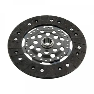 Disque d'embrayage ADB113108 Blue Print ADB113108 pas cher