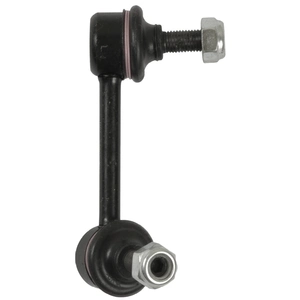 Blue Print Biellette de barre stabilisatrice pour HONDA: CR-V (Ref: ADH28535) pas cher