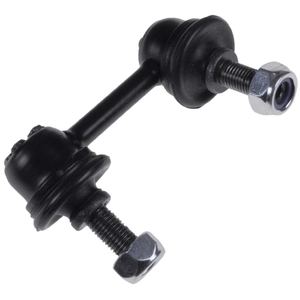 Blue Print Biellette de barre stabilisatrice pour HONDA: Accord (Ref: ADH28507) pas cher