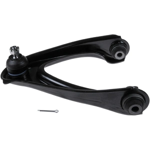 Comparateur de prix : Blue Print Triangle de suspension pour HONDA: CR-V (Ref: ADH28632)